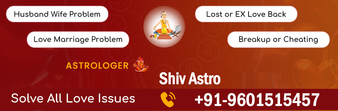 Astrologer Shivastro